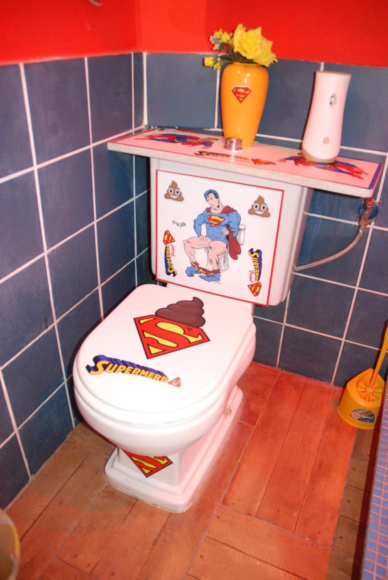 Superman Point Airport Catania Apartment Екстериор снимка