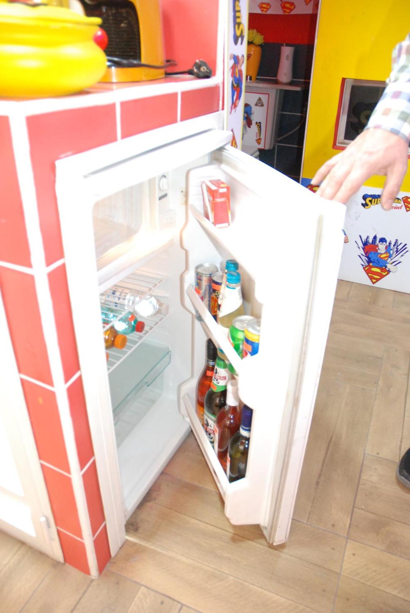 Superman Point Airport Catania Apartment Екстериор снимка