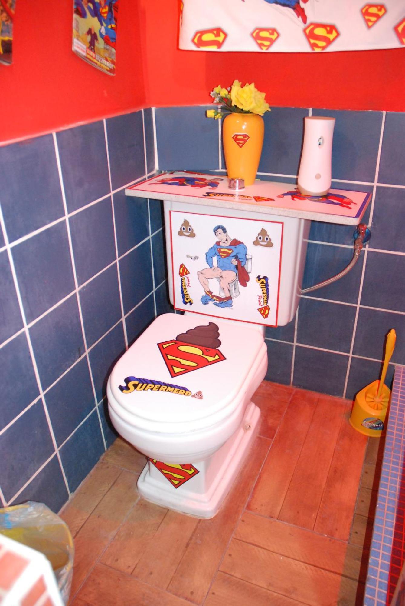Superman Point Airport Catania Apartment Екстериор снимка