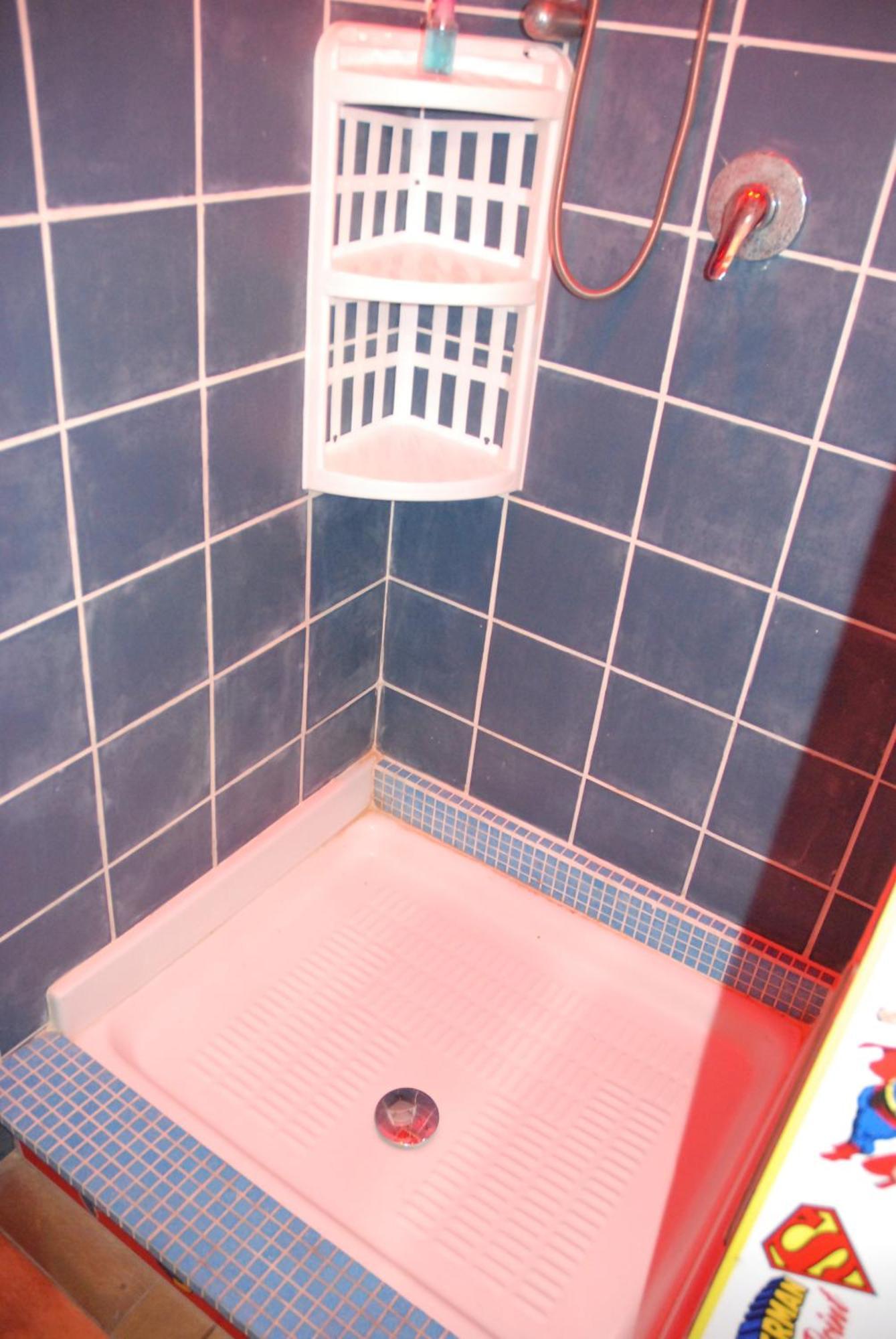 Superman Point Airport Catania Apartment Екстериор снимка