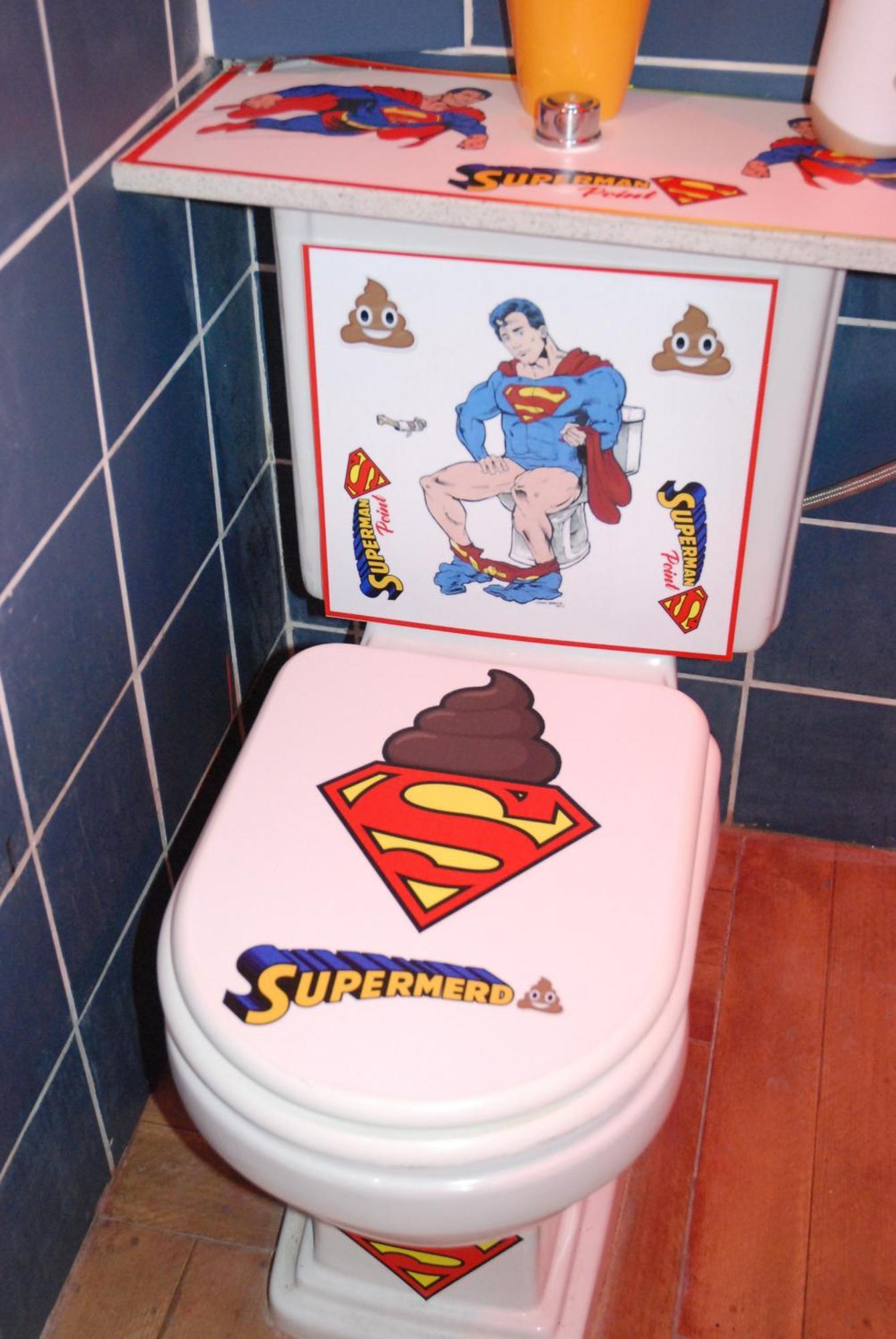 Superman Point Airport Catania Apartment Екстериор снимка